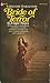 Bride of Terror by Jeanne Hines