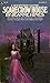 Scarecrow House by Jeanne Hines
