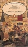 David Copperfield by Charles Dickens David Copperfield by Charles Dickens