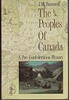 The Peoples of Canada