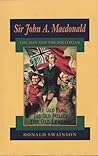 Sir John a Macdon...