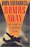 Bombs Away!: The ...