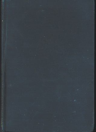 Leaves of Grass: The Collected Poems of Walt Whitman