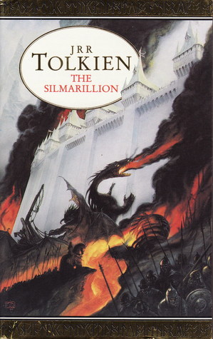 The Silmarillion