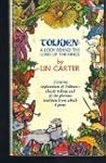 Tolkien by Lin Carter