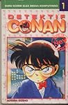 Detektif Conan Sp...