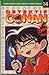 Detektif Conan Spesial Vol. 14