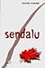 Sendalu by Chavchay Syaifullah