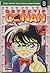 Detektif Conan Spesial Vol. 8