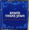 Babad Tanah Jawa:...