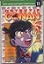 Detektif Conan Spesial Vol. 11
