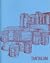Tantalum Journal (Issue 1)