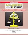 Balancing Home & Career: Skills for Successful Life Management