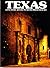 Texas (Picture Book To Reme...