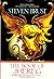 The Book of Jhereg (Vlad Taltos, #1-3)
