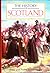 The History of Scotland
