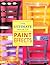 The Ultimate Book of Paint Effects
