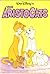 The AristoCats