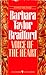 Voice of the Heart by Barbara Taylor Bradford