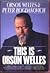 This Is Orson Welles