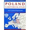 Poland by Iwo Cyprian Pogonowski