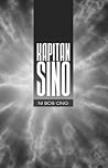 Kapitan Sino by Bob Ong