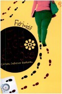 Fatbulous (Paperback)