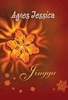 Jingga by Agnes Jessica