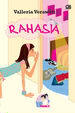 Rahasia by Valleria Verawati