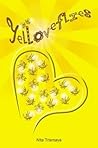 Yelloveflies