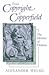 From Copyright to Copperfield by Alexander Welsh