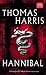 Hannibal by Thomas  Harris