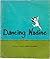 Dancing Nadine by Arnold Clapman
