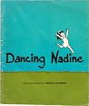 Dancing Nadine Dancing Nadine