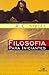 Filosofia para iniciantes