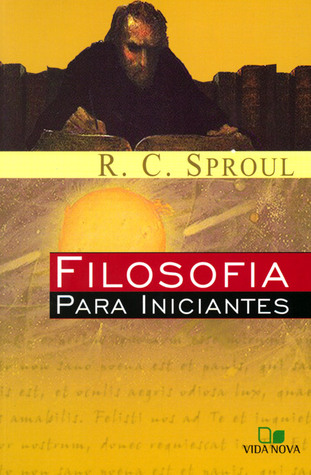 Filosofia para iniciantes