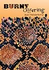 Burnt Offering Burnt Offering