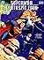 Superman/Fantastic Four: Th...