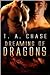 Dreaming of Dragons (Dragon...