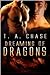 Dreaming of Dragons (Dragons, #2)