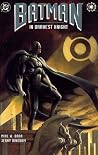 Batman: In Darkes...