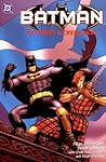 Batman: Scottish Connection