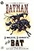 Batman by Elliot S. Maggin