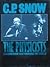 The Physicists by C.P. Snow