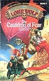 The Cauldron of Fear