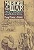 Murder at the War by Mary Monica Pulver