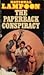 The Paperback Conspiracy