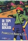 Di Tepi Kali Bekasi