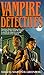 Vampire Detectives