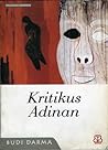 Kritikus Adinan